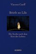 Briefe an Lila (eBook, ePUB) - Bild 1