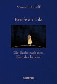 Briefe an Lila (eBook, ePUB)