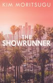 The Showrunner (eBook, ePUB) The Showrunner (eBook, ePUB)