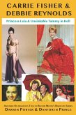 Carrie Fisher & Debbie Reynolds (eBook, ePUB) Carrie Fisher & Debbie Reynolds (eBook, ePUB)