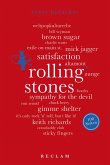 Rolling Stones. 100 Seiten (eBook, ePUB)