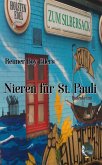 Nieren für St. Pauli (eBook, ePUB)