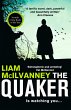 The Quaker (eBook, ePUB) - Bild 1