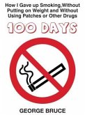 100 Days (eBook, ePUB)