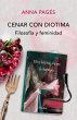Cenar con Diotima (eBook, ePUB) - Bild 1