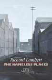 The Nameless Places (eBook, ePUB)