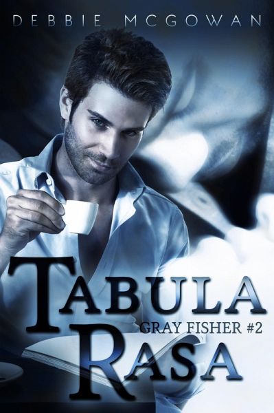 Tabula Rasa (Hiding Behind The Couch, #34) (eBook, ePUB) Tabula Rasa (Hiding Behind The Couch, #34) (eBook, ePUB)