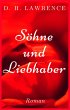 Söhne und Liebhaber (eBook, ePUB) - Bild 1