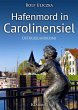 Hafenmord in Carolinensiel / Kommissare... - Bild 1