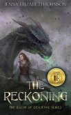 The Reckoning: An Epic Fantasy Dragon Adventure (eBook, ePUB)