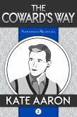 The Coward's Way (Puddledown Mysteries, #2) (eBook, ePUB) The Coward's Way (Puddledown Mysteries, #2) (eBook, ePUB)