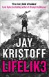 LIFEL1K3 (LIFELIKE) (eBook, ePUB) - Bild 1