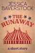 The Runaway: A Short Story (eBook, ePUB) - Bild 1