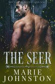The Seer (New Vampire Disorder, #7) (eBook, ePUB) The Seer (New Vampire Disorder, #7) (eBook, ePUB)