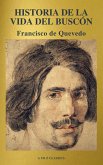 Historia de la vida del Buscón (A to Z Classics) (eBook, ePUB)