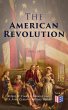 The American Revolution (Vol. 1-3)... - Bild 1