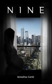Nine (eBook, ePUB) Nine (eBook, ePUB)