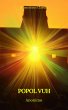 Popol Vuh (Prometheus Classics) (eBook,... - Bild 1