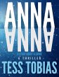Anna: A Story About A Crime (eBook,... - Bild 1