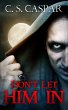 Don't Let Him In (eBook, ePUB) - Bild 1