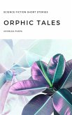 Orphic Tales (eBook, ePUB)