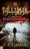 The Tallyman (eBook, ePUB)