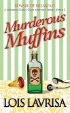 Murderous Muffins (Georgia Coast Cozy Mysteries, #2) (eBook, ePUB)