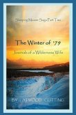 The Winter of '79 (eBook, ePUB)