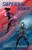 Supernal Dawn (eBook, ePUB) Supernal Dawn (eBook, ePUB)