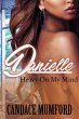 Danielle (Heavy On My Mind, #1) (eBook,... - Bild 1