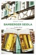 Bamberger Seidla (eBook, ePUB) - Bild 1