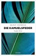 Die Kamuelsfeder (eBook, ePUB) - Bild 1