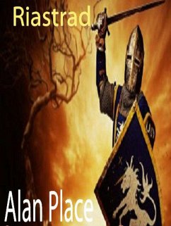 Riastrad (eBook, ePUB) - Place, Alan