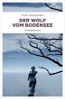 Der Wolf vom Bodensee (eBook, ePUB) - Bild 1