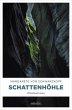 Schattenhöhle (eBook, ePUB) - Bild 1