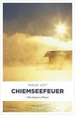 Chiemseefeuer (eBook, ePUB)