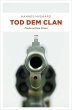 Tod dem Clan (eBook, ePUB) - Bild 1