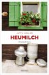 Heumilch (eBook, ePUB) - Bild 1