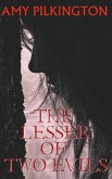 The Lesser of Two Evils (eBook, ePUB)