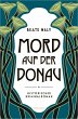 Mord auf der Donau (eBook, ePUB) - Bild 1