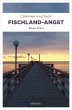 Fischland-Angst (eBook, ePUB) - Bild 1