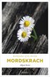 Mordskrach (eBook, ePUB) - Bild 1