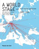 A World Stage - auf Kohle geboren (eBook, PDF)