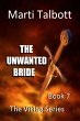 The Unwanted Bride (The Viking Series,... - Bild 1