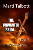 The Unwanted Bride (The Viking Series, #7) (eBook, ePUB)