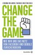 Change the game (eBook, ePUB) - Bild 1