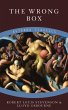 The Wrong Box (eBook, ePUB) - Bild 1