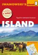 Island - Reiseführer von Iwanowski... - Bild 1