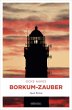 Borkum-Zauber (eBook, ePUB) - Bild 1