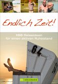 Endlich Zeit! (Mängelexemplar) Endlich Zeit! (Mängelexemplar)